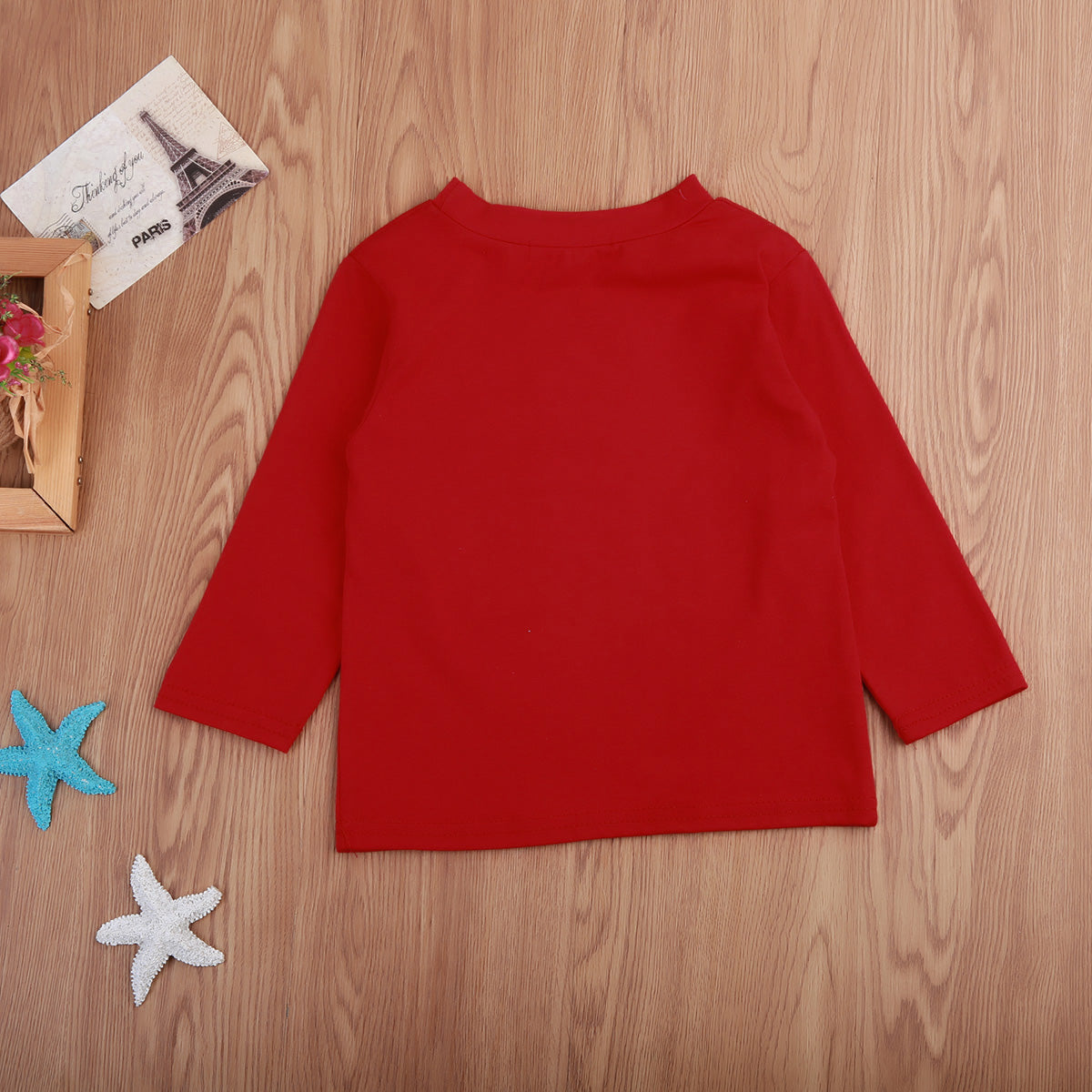 Boy's Santa is My Homeboy Christmas Tee Shirt