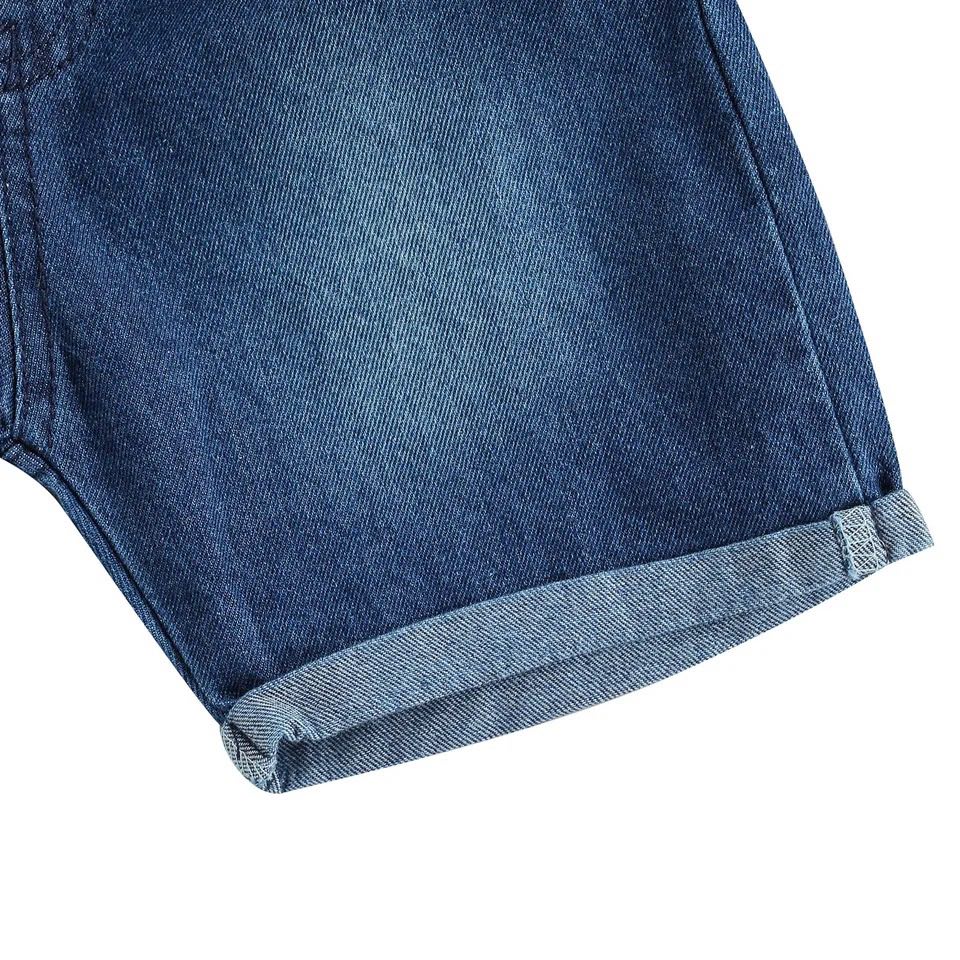 Boy's Mr. Onederful Outfit