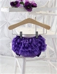 Baby Cotton Bloomer Bummie Diaper Cover