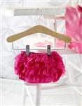 Baby Cotton Bloomer Bummie Diaper Cover
