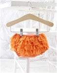 Baby Cotton Bloomer Bummie Diaper Cover